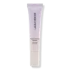 Laura Mercier Mini Pure Canvas Primer Blurring
