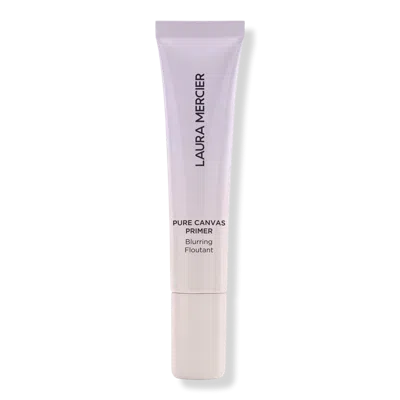 Laura Mercier Mini Pure Canvas Primer Blurring