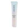 Laura Mercier Mini Pure Canvas Primer Hydrating