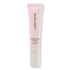 Laura Mercier Mini Pure Canvas Primer Illuminating