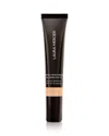 Laura Mercier Tinted Moisturizer Oil Free Blurred Matte Spf 30 In N Birch