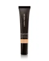 Laura Mercier Tinted Moisturizer Oil Free Blurred Matte Spf 30 In N Maple