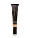 Laura Mercier Tinted Moisturizer Oil Free Blurred Matte Spf 30 In N Sand