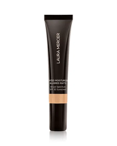 LAURA MERCIER MINI TINTED MOISTURIZER BLURRED MATTE SPF 30