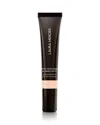 Laura Mercier Tinted Moisturizer Oil Free Blurred Matte Spf 30 In N Silk