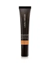 Laura Mercier Tinted Moisturizer Oil Free Blurred Matte Spf 30 In N Teak