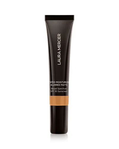 LAURA MERCIER MINI TINTED MOISTURIZER BLURRED MATTE SPF 30