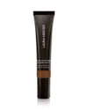 Laura Mercier Tinted Moisturizer Oil Free Blurred Matte Spf 30 In N Umber