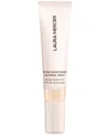 Laura Mercier Mini Tinted Moisturizer Natural Dewy Spf 30 In 0n Silk- Very Fair With Neutral Underton