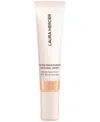 Laura Mercier Mini Tinted Moisturizer Natural Dewy Spf 30 In 2n Maple- Light With Neutral Undertones