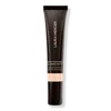 Laura Mercier Mini Tinted Moisturizer Oil Free Blurred Matte Spf 30 - 0n Silk In Silver