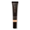 Laura Mercier Mini Tinted Moisturizer Oil Free Blurred Matte Spf 30 - 1n Birch In Brown