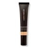 Laura Mercier Mini Tinted Moisturizer Oil Free Blurred Matte Spf 30 - 2n Maple In Brown