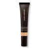 Laura Mercier Mini Tinted Moisturizer Oil Free Blurred Matte Spf 30 - 3n Sand In Sand
