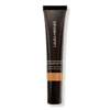 Laura Mercier Mini Tinted Moisturizer Oil Free Blurred Matte Spf 30 - 4n Teak In Brown