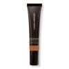 Laura Mercier Mini Tinted Moisturizer Oil Free Blurred Matte Spf 30 - 5n Clay In Brown
