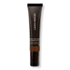 Laura Mercier Mini Tinted Moisturizer Oil Free Blurred Matte Spf 30 - 7n Mahogany In Brown