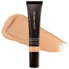 Laura Mercier Mini Tinted Moisturizer Oil Free Blurred Matte Spf 30 2n Maple 0.51 oz / 15 ml In Multi