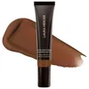 Laura Mercier Tinted Moisturizer Oil Free Blurred Matte Spf 30 In 6n Umber