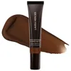 Laura Mercier Tinted Moisturizer Oil Free Blurred Matte Spf 30 In 7n Mahogany