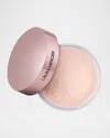 Laura Mercier Translucent Loose Long-wear Setting Powder In Multi