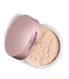 Laura Mercier Mini Translucent Loose Setting Powder - Tone Up