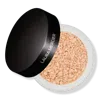 Laura Mercier Mini Translucent Loose Setting Powder - Translucent In Transparent