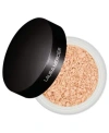 Laura Mercier Mini Translucent Loose Setting Powder, 0.33-oz. In Translucent