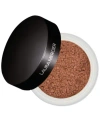 Laura Mercier Mini Translucent Loose Setting Powder, 0.33-oz. In Medium Deep