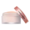 Laura Mercier Mini Translucent Loose Setting Powder Ultra-blur - Rose In Pink