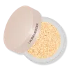 Laura Mercier Mini Translucent Loose Setting Powder Ultra-blur - Translucent Honey