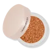 Laura Mercier Mini Translucent Loose Setting Powder Ultra-blur - Translucent Medium Deep