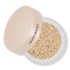 Laura Mercier Mini Translucent Loose Setting Powder Ultra-blur - Translucent In Transparent
