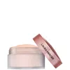 Laura Mercier Ultra-blur Talc-free Translucent Loose Setting Powder In  Tone Up Rose