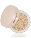 Laura Mercier Mini Translucent Loose Setting Powder Ultra Blur In Translucent