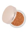 Laura Mercier Mini Translucent Loose Setting Powder Ultra-blur