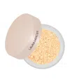 Laura Mercier Mini Translucent Loose Setting Powder Ultra-blur In Honey