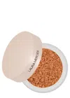 Laura Mercier Mini Translucent Loose Setting Powder Ultra Blur In Medium Deep