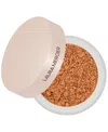 Laura Mercier Mini Translucent Loose Setting Powder Ultra-blur In Medium Deep
