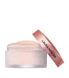 Laura Mercier Translucent Loose Setting Powder Ultra-blur In Pink
