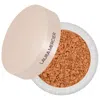 Laura Mercier Mini Ultra-blur Talc-free Translucent Loose Setting Powder Medium Deep In Medium Deep