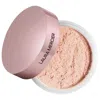 Laura Mercier Translucent Loose Setting Powder Ultra-blur In Pink