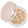 Laura Mercier Mini Ultra-blur Talc-free Translucent Loose Setting Powder Translucent In Translucent
