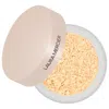 Laura Mercier Mini Ultra-blur Talc-free Translucent Loose Setting Powder Translucent Honey In Translucent Honey