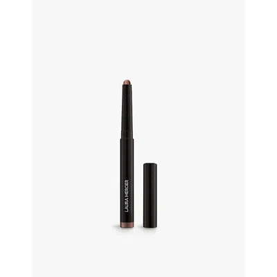 Laura Mercier Mocha Caviar Shimmer Eyeshadow Stick 1.64g