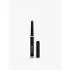 Laura Mercier Modern Rose Caviar Shimmer Eyeshadow Stick 1.64g
