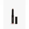 Laura Mercier Modern Rose Mini Caviar Eye Shadow Stick 1g