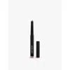 Laura Mercier Moonlight Caviar Shimmer Eyeshadow Stick 1.64g