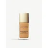 Laura Mercier Nen Flawless Lumière Radiance-perfecting Foundation 30ml In Linen
