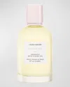 Laura Mercier Néroli Du Sud​ Aromatic Bath & Body Oil, 3.3 Oz.